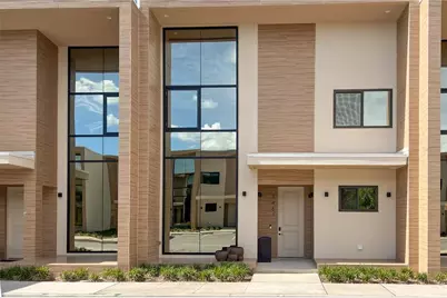 7461 Bleecker Lane, Kissimmee, FL 34747 - Photo 1