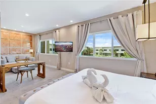 7461 Bleecker Ln, Kissimmee, FL 34747 - Photo 13