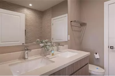 7461 Bleecker Lane, Kissimmee, FL 34747 - Photo 23