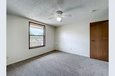 611 Mount Homer Road, Eustis, FL 32726 - Photo 13