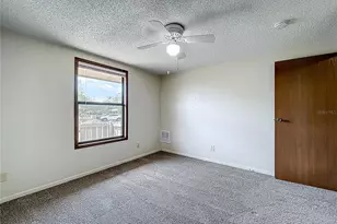 611 Mt Homer Rd, Eustis, FL 32726 - Photo 13