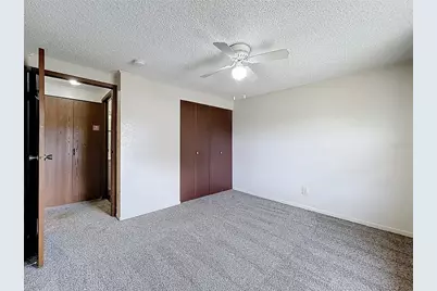 611 Mount Homer Road, Eustis, FL 32726 - Photo 15