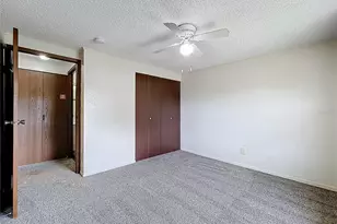 611 Mt Homer Rd, Eustis, FL 32726 - Photo 15