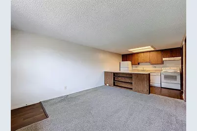 611 Mount Homer Road, Eustis, FL 32726 - Photo 3