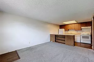 611 Mt Homer Rd, Eustis, FL 32726 - Photo 3