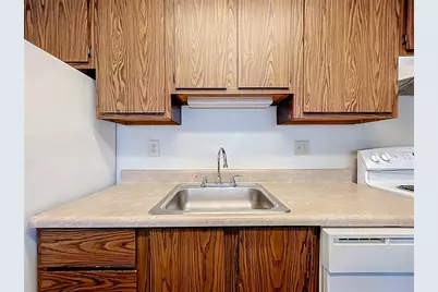 611 Mount Homer Road, Eustis, FL 32726 - Photo 9