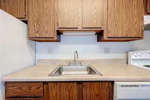 611 Mt Homer Rd, Eustis, FL 32726 - Photo 9