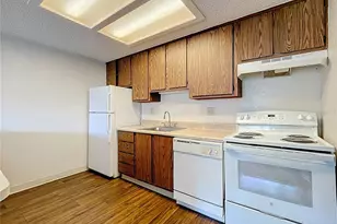 611 Mt Homer Rd, Eustis, FL 32726 - Photo 7