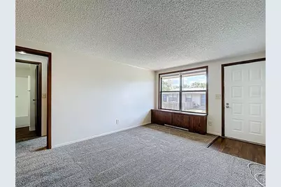 611 Mount Homer Road, Eustis, FL 32726 - Photo 5