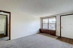 611 Mt Homer Rd, Eustis, FL 32726 - Photo 5