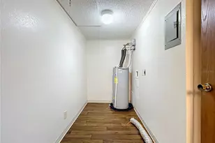 611 Mt Homer Rd, Eustis, FL 32726 - Photo 19