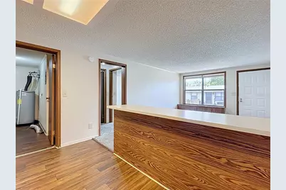 611 Mount Homer Road, Eustis, FL 32726 - Photo 11