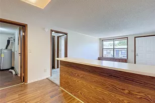 611 Mt Homer Rd, Eustis, FL 32726 - Photo 11