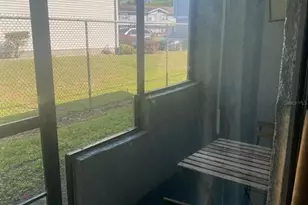 4739 S Texas Ave, Orlando, FL 32839 - Photo 3