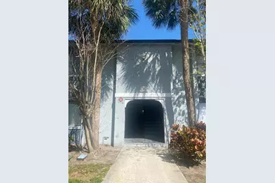 4739 S Texas Avenue #4739A, Orlando, FL 32839 - Photo 1