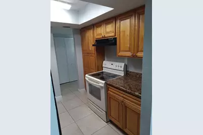 4739 S Texas Avenue #4739A, Orlando, FL 32839 - Photo 7