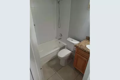 4739 S Texas Avenue #4739A, Orlando, FL 32839 - Photo 9