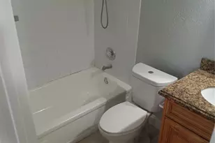 4739 S Texas Ave, Orlando, FL 32839 - Photo 9