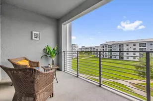 3180 Paradox Cir, Kissimmee, FL 34746 - Photo 27