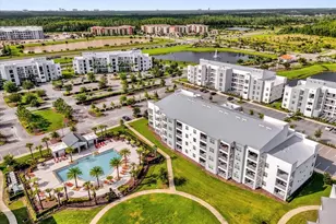 3180 Paradox Cir, Kissimmee, FL 34746 - Photo 1