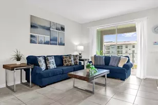 3180 Paradox Cir, Kissimmee, FL 34746 - Photo 13