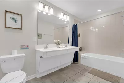 3180 Paradox Circle #304, Kissimmee, FL 34746 - Photo 25