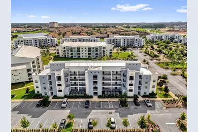 3180 Paradox Circle #304, Kissimmee, FL 34746 - Photo 5