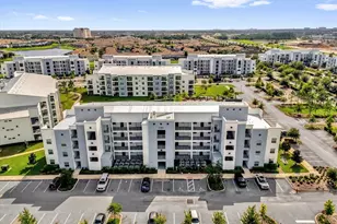 3180 Paradox Cir, Kissimmee, FL 34746 - Photo 5