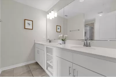 3180 Paradox Circle #304, Kissimmee, FL 34746 - Photo 21