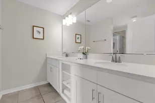 3180 Paradox Cir, Kissimmee, FL 34746 - Photo 21