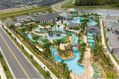 3180 Paradox Circle #304, Kissimmee, FL 34746 - Photo 31