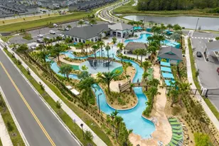 3180 Paradox Cir, Kissimmee, FL 34746 - Photo 31