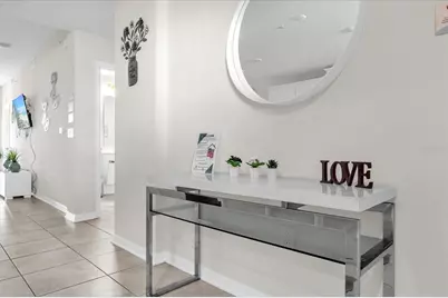 3180 Paradox Circle #304, Kissimmee, FL 34746 - Photo 7