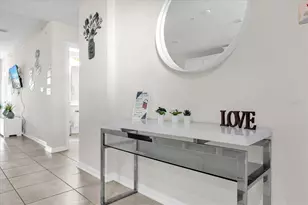 3180 Paradox Cir, Kissimmee, FL 34746 - Photo 7