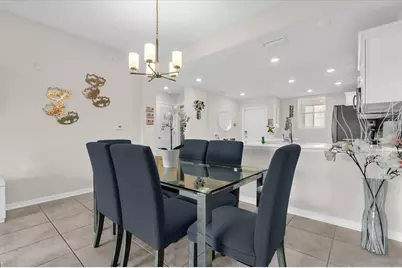 3180 Paradox Circle #304, Kissimmee, FL 34746 - Photo 17