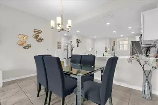 3180 Paradox Cir, Kissimmee, FL 34746 - Photo 17