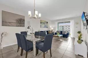 3180 Paradox Cir, Kissimmee, FL 34746 - Photo 15