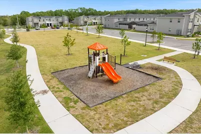 3180 Paradox Circle #304, Kissimmee, FL 34746 - Photo 29