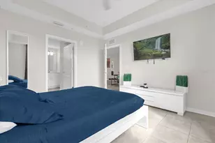 3180 Paradox Cir, Kissimmee, FL 34746 - Photo 19