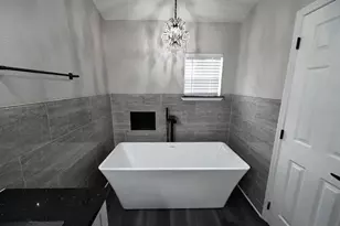 5118 Log Wagon Rd, Ocoee, FL 34761 - Photo 13