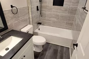 5118 Log Wagon Rd, Ocoee, FL 34761 - Photo 19