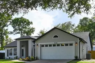 5118 Log Wagon Rd, Ocoee, FL 34761 - Photo 3