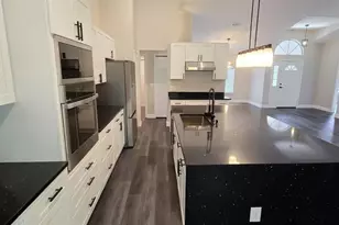 5118 Log Wagon Rd, Ocoee, FL 34761 - Photo 7