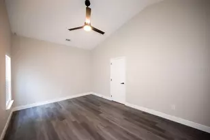 5118 Log Wagon Rd, Ocoee, FL 34761 - Photo 29