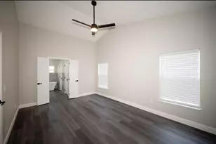 5118 Log Wagon Rd, Ocoee, FL 34761 - Photo 17