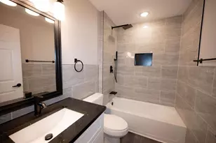 5118 Log Wagon Rd, Ocoee, FL 34761 - Photo 21