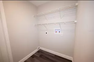 5118 Log Wagon Rd, Ocoee, FL 34761 - Photo 25