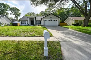 5118 Log Wagon Rd, Ocoee, FL 34761 - Photo 35