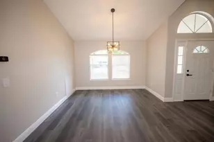 5118 Log Wagon Rd, Ocoee, FL 34761 - Photo 11