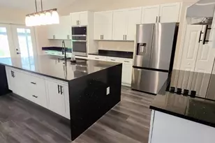 5118 Log Wagon Rd, Ocoee, FL 34761 - Photo 5